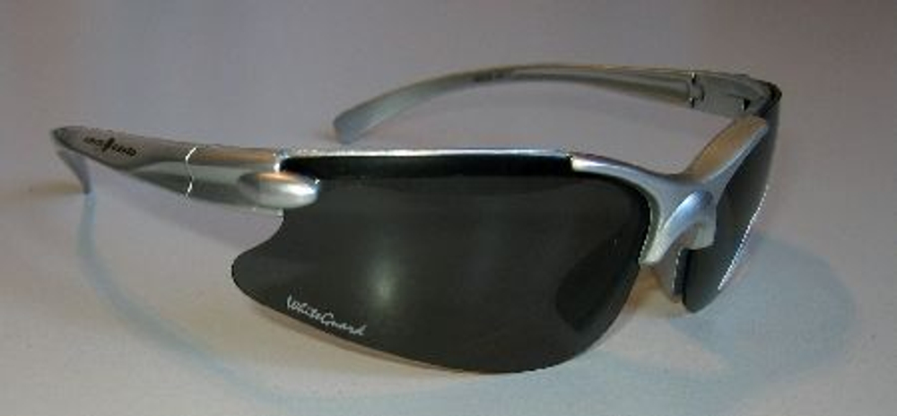 Очки солнцезащитные мод. SA 8501 S