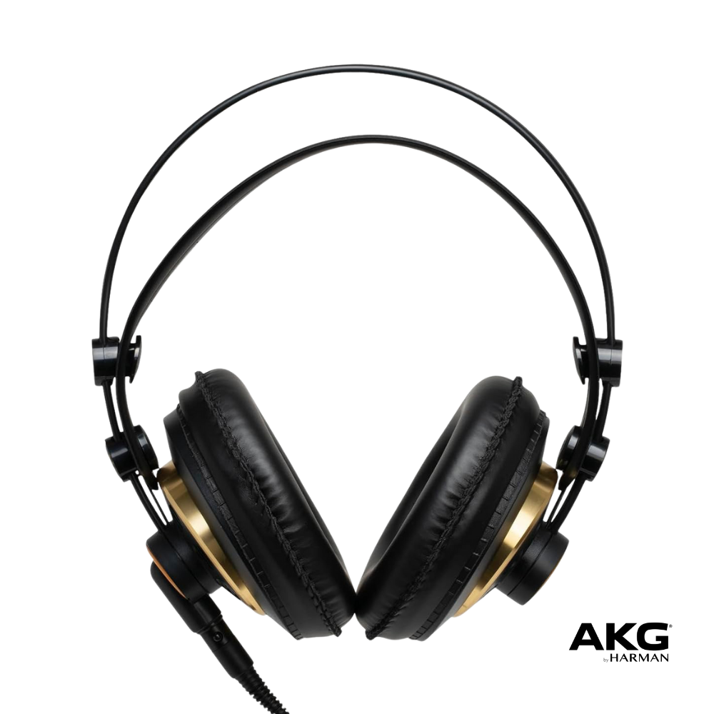 AKG K240
