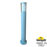 Ландшафтный светильник Fumagalli CARLO DR1.575.000.LXU1L