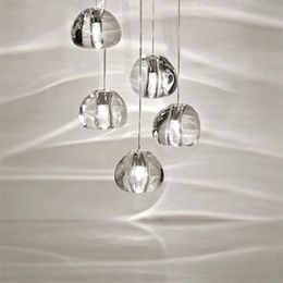 Terzani Misu collection