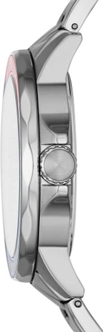 Наручные часы Fossil BQ2505