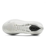 Кроссовки женские Hoka Bondi 9 WIDE