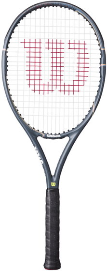 Ракетка теннисная Wilson US Open Pro 100