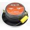 ARIA ST-50PRO