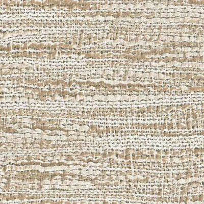 Arte Antigua Ritorto Latte – 33054