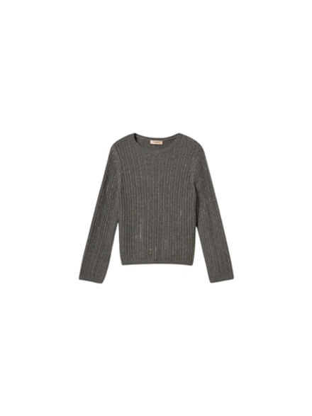 Джемпер TWINSET