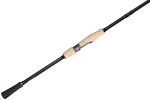 Спиннинг Arion ASR832HT