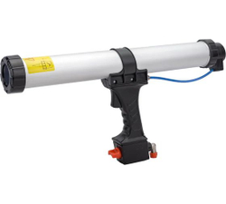 Пневматический пистолет для туб Tools Brother 600 мл BC-1404-600S