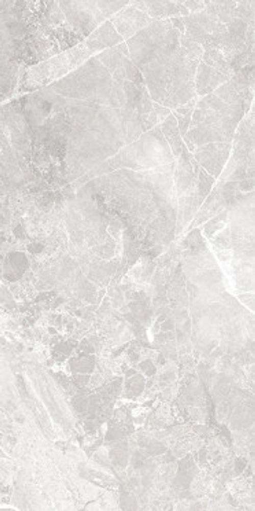 Керамогранит Greiny Graphite sugar-эффект (6060GRY25)