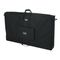 GATOR G-LCD-TOTE60 - мягкая нейлоновая сумка для переноски 60' LCD-экранов