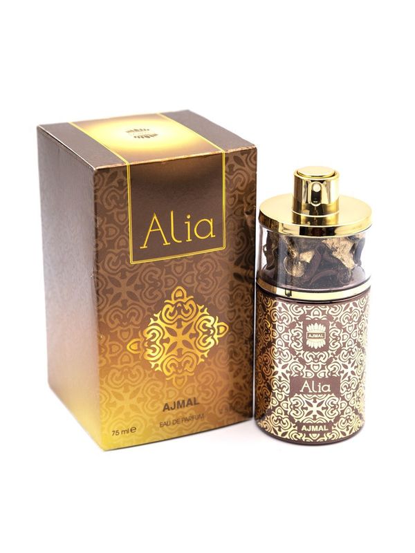 Ajmal Alia Eau De Parfum