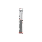 Пильное полотно S 1122 HF BOSCH 2608656021