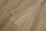 LVT ламинат Onefloor ЕСО 5028-L