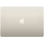 Ноутбук Apple MacBook Air A3241 M4 10 core, 24Gb, SSD 512Gb, 10 core GPU 15.3" Liquid Retina (2880x1864) macOS, Starlight