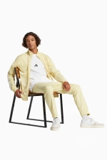 Футболка adidas Future Icons - белый