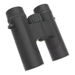 Бинокль Vector Optics Continental 10x32 ED (SCBO-26) - вид сверху под углом