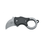 Маленький складной керамбит FOX knives 535 Mini-Ka
