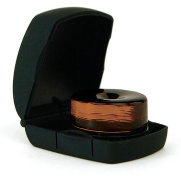 Канифоль для скрипки, альта D'ADDARIO KRDD