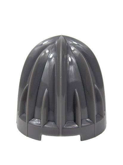 Соковыжималка для цитрусовых Kamille KM 6736