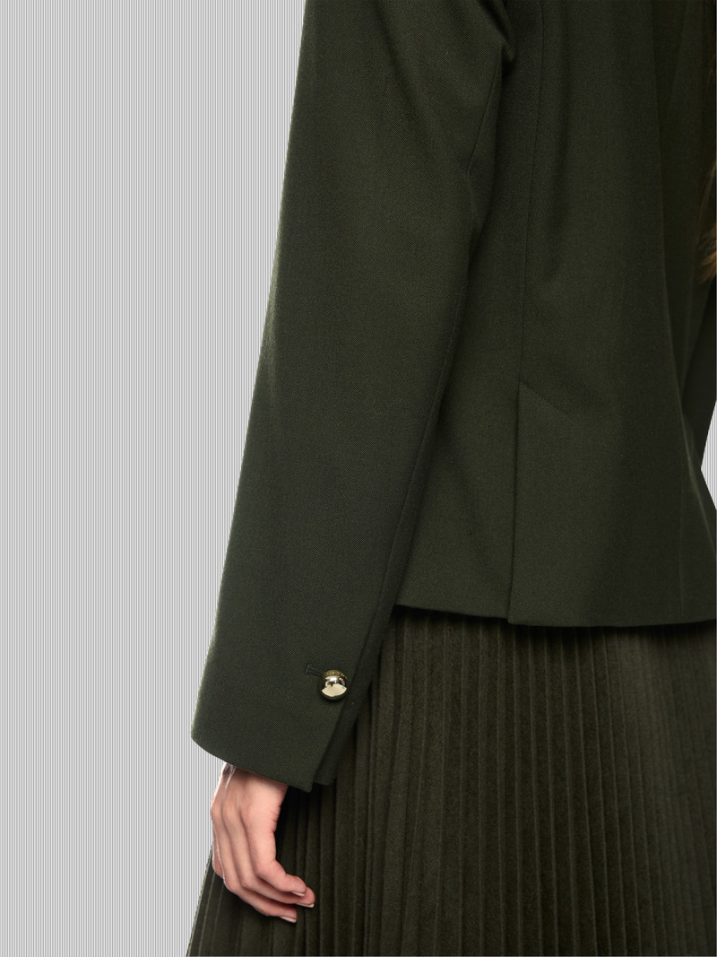 Marc-Cain-Co_HerbstWinter-2026_599_BC-34.29-W29_6