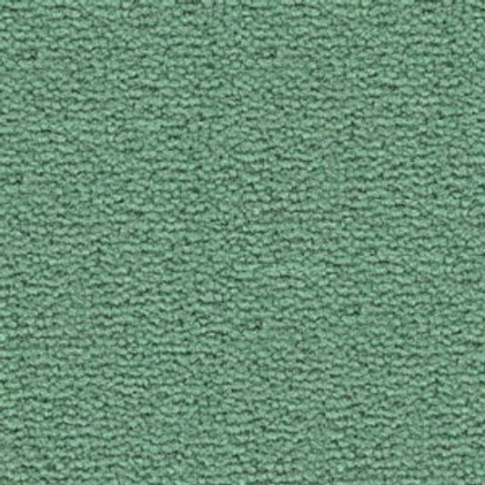 Ковролин Balsan - Les best 270