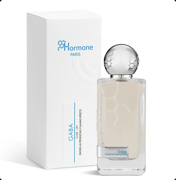 Парфюмерная вода Gaba 100ml