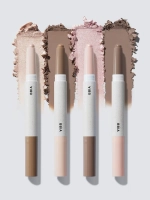 BBIA Last Contour Stick - Скульптор
