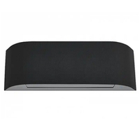 Сплит-система инверторного типа TOSHIBA Haori RAS-16N4VRG-EE