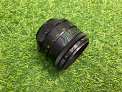 Helios-44-2