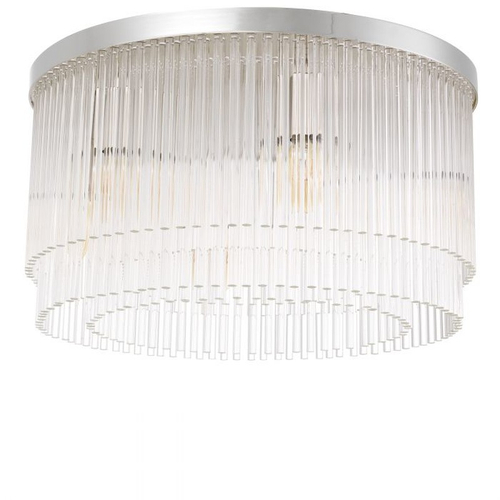 Потолочная люстра Hector  LIGHTING