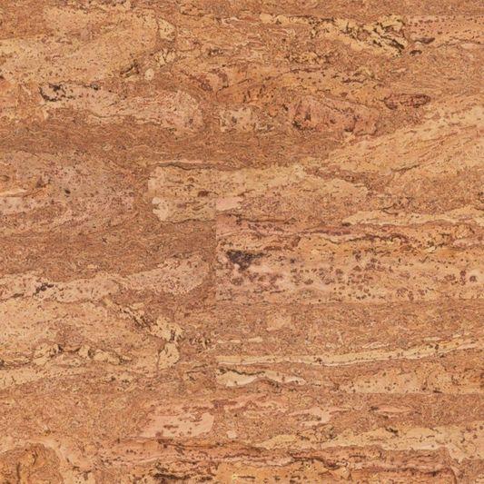 Пробковый пол Corkstyle - Natural Cork Comprido механический замок