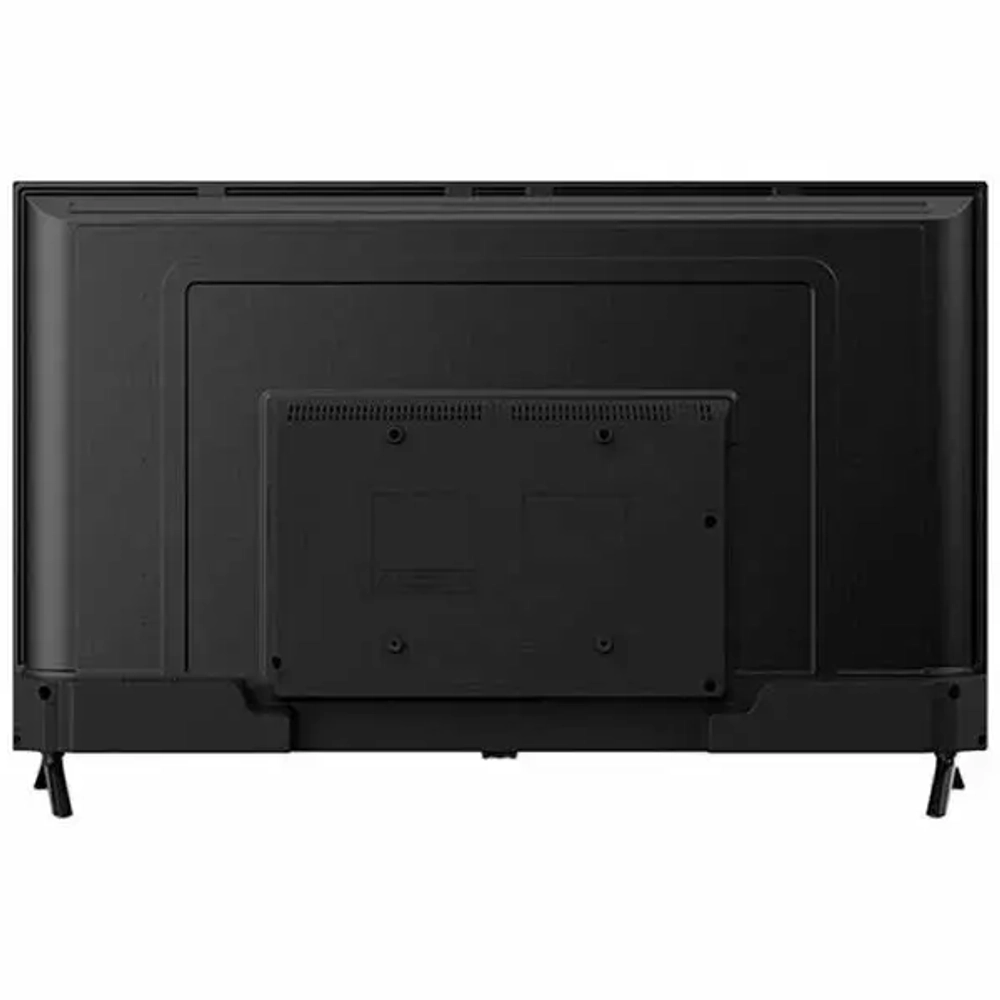 Телевизор 40" BQ 4002B черный