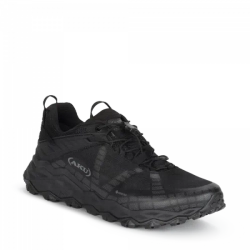 Кроссовки AKU Flyrock Tactical GTX цв. Black