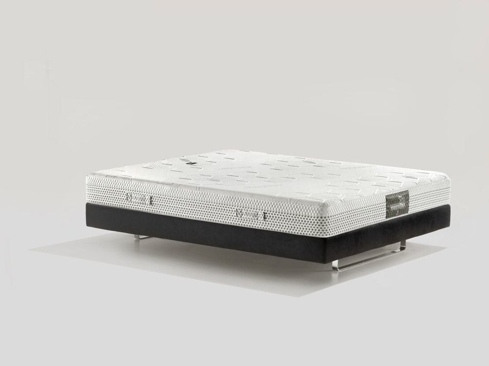 Матрас ортопедический 160x200x21 Magniflex Massaggio Comfort Plus