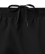 Шорты парадные JOGEL PREMIER PerFormDRY Woven Shorts, черный