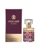 ROBERTO CAVALLI Florence lady 30ml edp