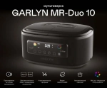 Мультиварка Garlyn MR-Duo 10 5102018 - Уценка