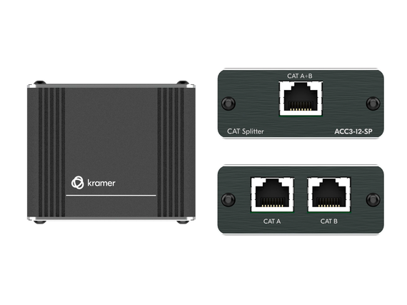 KRAMER ACC3-12-SP
