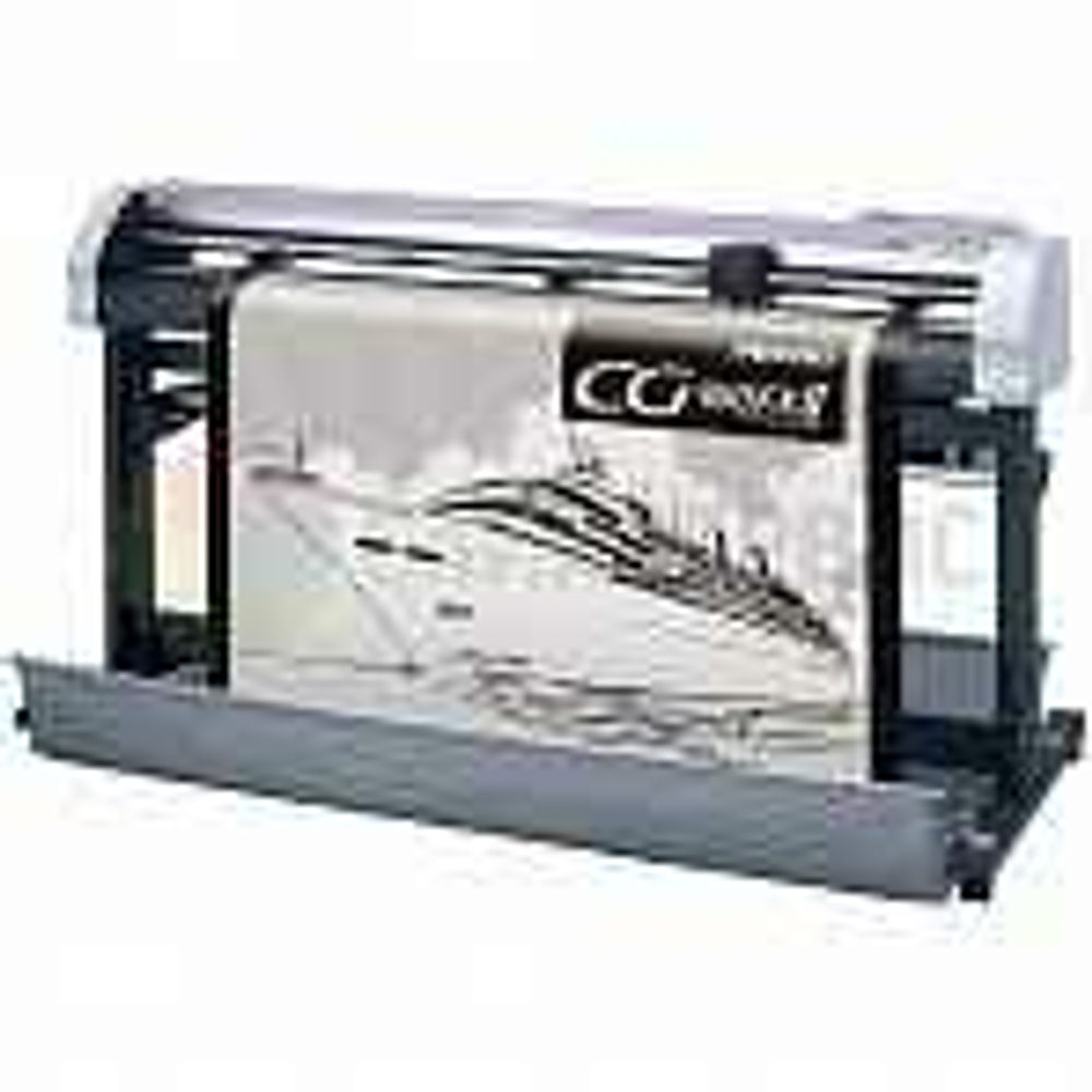 Режущий плоттер Mimaki CG-160FXII