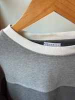 Хлопковый костюм Brunello Cucinelli, 152