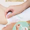 Трусики Pampers Premium Care 5 (12-17 кг) 52 шт.