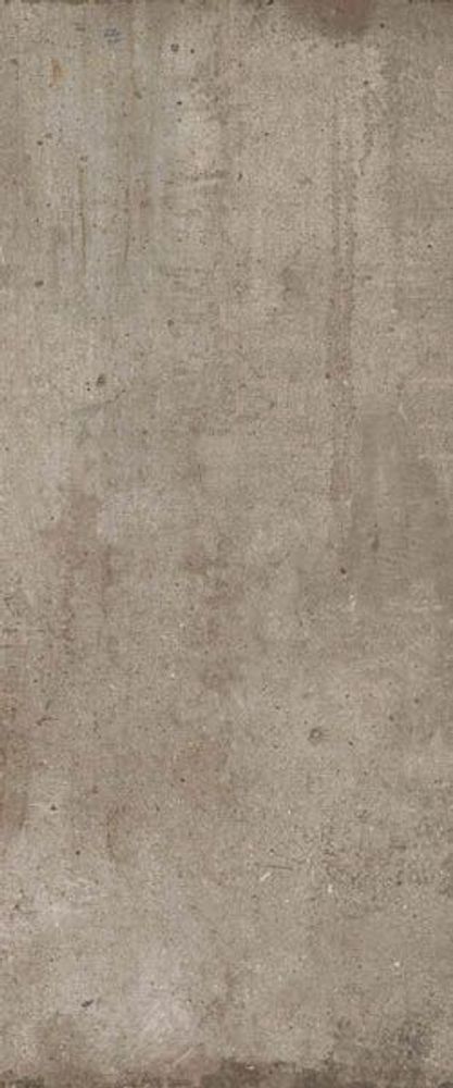 Керамогранит Teknostone Taupe Nat Ret