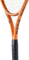 Ракетка теннисная Wilson Burn 100LS V6.0 (2026)