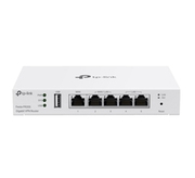 Маршрутизатор TP-Link Festa FR205
