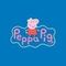 Peppa Pig: Peppa's Baking Competition