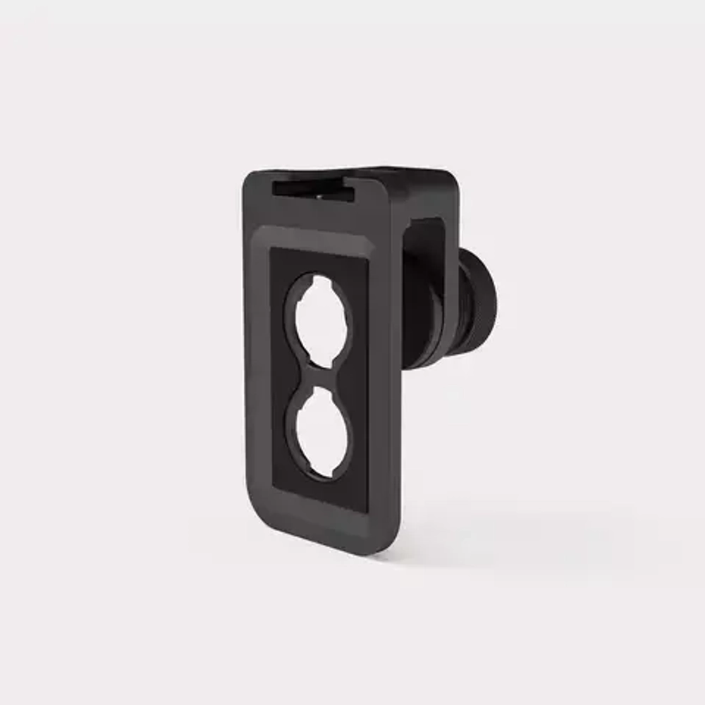 Универсальное крепление для объектива Moment Universal Lens Mount T-Series