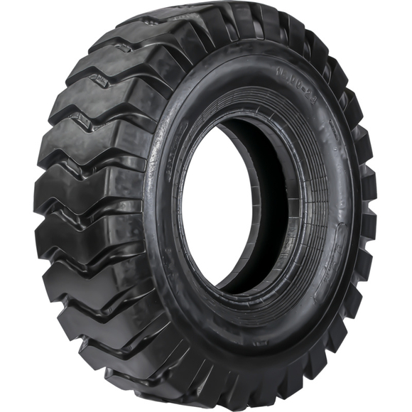 Hankook Laufenn 16,0/70-24(400/70-24) 18PR E-3/L-3 TTF КИТАЙ