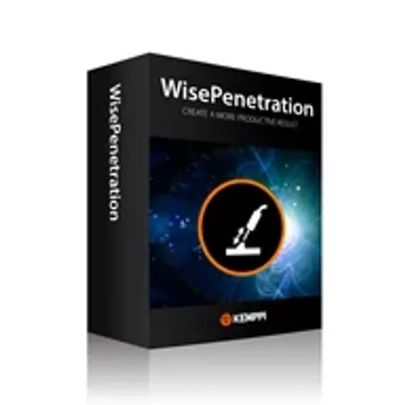 Программное обеспечение X5 Work Pack 1-MIG