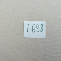 Футболка Ymkashix Hellcome logo F-698 pp.S