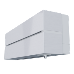 Mitsubishi Electric MSZ-LN35VG2W/MUZ-LN35VG2